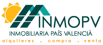 Inmobiliaria Pais Valencia